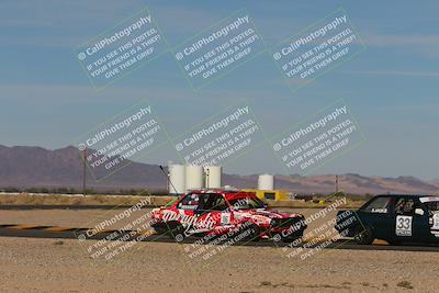 media/Nov-24-2024-Nasa (Sun) [[6e7e61ff0b]]/Race Group B/Qualifying Race Set 1/